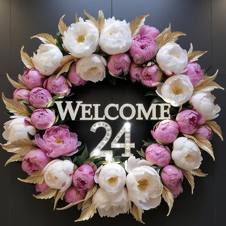 Welcome 24 Mukachevo エクステリア 写真